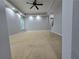 Large bonus room featuring carpet and ample space for entertaining or relaxing at 3773 Summer Rose Dr, Atlanta, GA 30341