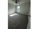 Bedroom featuring plush carpeting, natural light, and neutral paint at 4297 Azalea Ridge Way, Hoschton, GA 30548