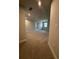 Spacious bonus room features recessed lighting, a ceiling fan, and plush carpet flooring at 4297 Azalea Ridge Way, Hoschton, GA 30548