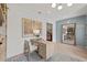 Comfortable office area with natural lighting, stylish decor, and attractive furnishings at 400 Beacon Way, Villa Rica, GA 30180