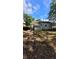 Back exterior view of home with siding at 214 Upshaw Sw St, Atlanta, GA 30315