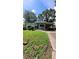 Charming home with a covered front porch and carport at 214 Upshaw Sw St, Atlanta, GA 30315