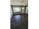 Inviting living room featuring hardwood floors and natural light at 214 Upshaw Sw St, Atlanta, GA 30315