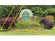 Welcome to Sweet Apple Park, a beautiful community in Roswell, Georgia at 13030 Crabapple Lake Dr, Roswell, GA 30076