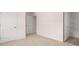 Bathroom includes shower, tub and sink at 1949 Van Allen Ct, Dacula, GA 30019