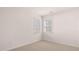 Cozy bedroom with carpet, neutral walls, and natural light at 1949 Van Allen Ct, Dacula, GA 30019