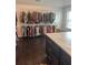 Custom walk-in closet design with shelving, cabinets, and storage solutions at 2709 Ratby Ne Ln, Conyers, GA 30013
