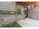Home exterior with brick accents and a well-manicured landscape at 367 Parkway Ne Dr # 3, Atlanta, GA 30312