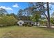 Charming single-story home featuring a well-maintained lawn and inviting curb appeal in a quiet neighborhood at 2014 Fence Rd, Dacula, GA 30019