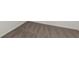 Close-up of clean, neutral-toned carpet flooring at 9120 Alden Dr, Locust Grove, GA 30248