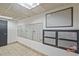 The secure mailroom includes resident mailboxes and package retrieval options at 57 Forsyth Nw St # 14B, Atlanta, GA 30303