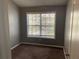 Bedroom featuring a window providing natural light at 20 Pine Canyon Sw Dr # 41, Atlanta, GA 30331