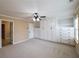 Bedroom offering ample storage and large windows for natural light at 4400 Village Field Pl, Suwanee, GA 30024