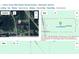 Parcel map showing lot size and location of property at 1810 King Mill Road at 1810 King Mill Rd, Mcdonough, GA 30252