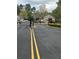 Gated community entrance for Addison at Cascade, enhancing security at 1823 Devon Dr # 1823, Atlanta, GA 30311