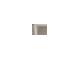Image of blurred metallic material at 1940 Van Allen Ct, Dacula, GA 30019