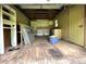 Empty shed with storage space at 942 Batesville Rd, Canton, GA 30115
