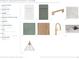 Kitchen featuring cabinet, hardware, countertop, backsplash, flooring, faucet, sink, and lighting options at 2002 Freestone Way, Marietta, GA 30064