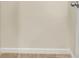 Picture of empty room with neutral carpet, light walls and white trim at 321 Shannon Ct, Mcdonough, GA 30252