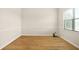 Office space with hardwood floors and natural light at 321 Shannon Ct, Mcdonough, GA 30252