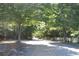 A tree-lined street in the Liberty Square neighborhood, perfect for a leisurely stroll at 4677 Liberty Square Dr, Acworth, GA 30101