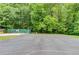 Community basketball court, perfect for recreational games and staying active at 965 Under Ct, Sugar Hill, GA 30518