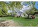 Charming two-story home with a well-manicured lawn, beautiful landscaping, and an attached two-car garage at 870 Underhill Ct, Sugar Hill, GA 30518