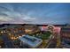 Vibrant urban center, showcasing prime location, diverse restaurants, shops, cinema, and lively entertainment at 251 Aurora Nw Ave, Atlanta, GA 30314