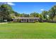 Charming home with a big front yard at 315 Pleasant Grove Rd, Mcdonough, GA 30252