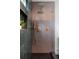 Sleek bathroom with a modern shower system and stylish tile work at 2001 Swazey Dr, Decatur, GA 30032