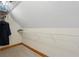 Spacious walk-in closet with shelving for optimal storage and organization at 239 Berry Rd, Mcdonough, GA 30252