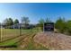 Steel Canyon Golf Club features well-maintained grounds and views, perfect for a relaxing day of golf at 960 Lost Forest Dr, Sandy Springs, GA 30328