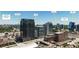 This location offers convenient access to Peachtree St. restaurants, Buckhead, SCAD, and Midtown Atlanta at 1249 Francis Nw St, Atlanta, GA 30318
