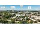 Enjoy this neighborhood's convenient access to Westside Reservoir Park, shopping, restaurants, and I-75 at 1249 Francis Nw St, Atlanta, GA 30318