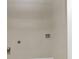 Utility room with a blank wall, electrical and plumbing access points, ready for appliances at 2480 Miriam Ln, Decatur, GA 30032
