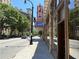 Street view of the Fox Theatre, showcasing its iconic marquee at 800 Peachtree Ne St # 101, Atlanta, GA 30308