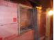 Basement with unfinished walls and a window at 1105 Oak Knoll Ter, Atlanta, GA 30315