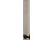 Wooden door with bronze handle with off white trim at 212 Ranier Court, Canton, GA 30114