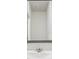 Close up on bathroom sink and mirror at 62 Hampton Ter, Dallas, GA 30157
