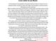 A heartfelt letter to prospective buyers highlighting the home's cherished memories and amenities like the pool and sunroom at 5617 Asheforde Ln, Marietta, GA 30068