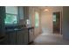 Functional kitchen with granite countertops and plenty of natural light at 61 Maxie Ln, Dallas, GA 30157