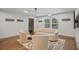 Cozy living room with hardwood floors and plenty of natural light at 2809 Glenwood Se Ave, Atlanta, GA 30317