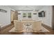 Inviting space features seating area and ample natural light at 2809 Glenwood Se Ave, Atlanta, GA 30317
