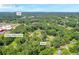 Decatur home near I-20 and McNair Middle School at 2320 Tilson Cir, Decatur, GA 30032