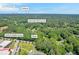 Home near McNair Middle School and East Lake Golf Course at 2320 Tilson Cir, Decatur, GA 30032