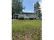 Charming one-story home with lawn and neutral siding at 888 Beecher Sw Ct, Atlanta, GA 30311