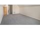 Bedroom featuring carpeted floors and neutral paint at 257 Se Ashland Park Se Ct, Lawrenceville, GA 30045