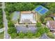 Community amenities include pool, playground, tennis court, basketball court and clubhouse at 5655 Stevehaven Ln, Cumming, GA 30028