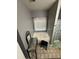 Bathroom needing renovations at 384 Daniel Mill Xing, Villa Rica, GA 30180
