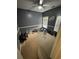 Spacious bedroom featuring large windows for natural light and neutral carpets at 384 Daniel Mill Xing, Villa Rica, GA 30180